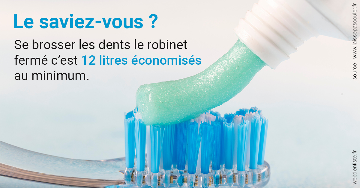 https://dr-zerbib-dan.chirurgiens-dentistes.fr/Economies d'eau 1