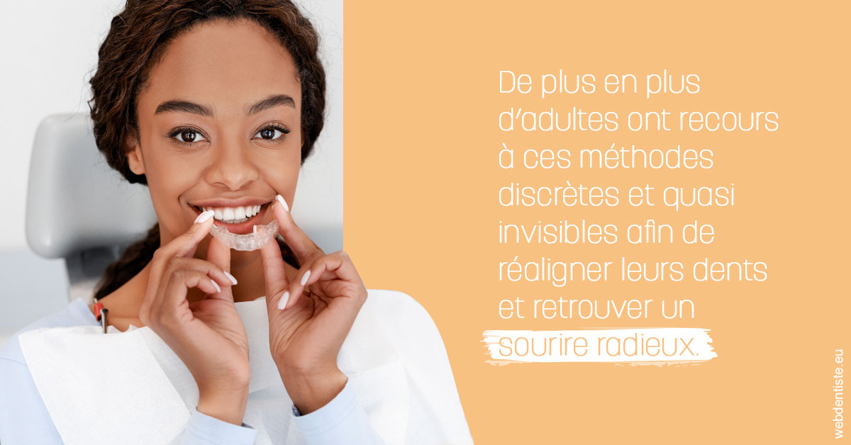 https://dr-zerbib-dan.chirurgiens-dentistes.fr/Gouttières sourire radieux