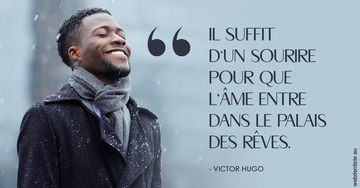 https://dr-zerbib-dan.chirurgiens-dentistes.fr/Victor Hugo 1