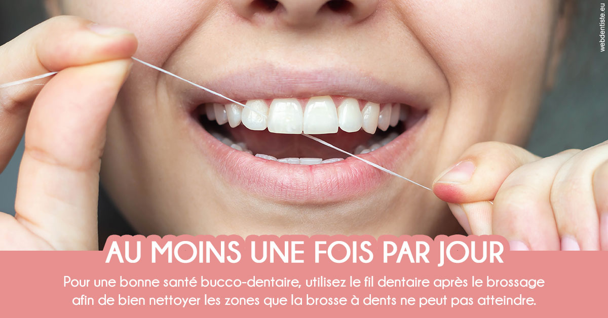 https://dr-zerbib-dan.chirurgiens-dentistes.fr/T2 2023 - Fil dentaire 2