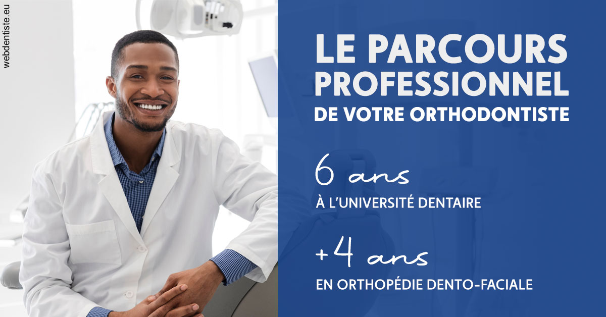 https://dr-zerbib-dan.chirurgiens-dentistes.fr/Parcours professionnel ortho 2