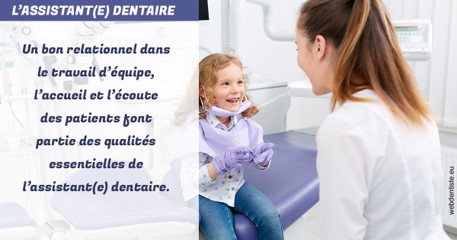 https://dr-zerbib-dan.chirurgiens-dentistes.fr/L'assistante dentaire 2