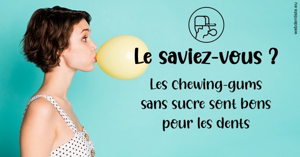 https://dr-zerbib-dan.chirurgiens-dentistes.fr/Le chewing-gun