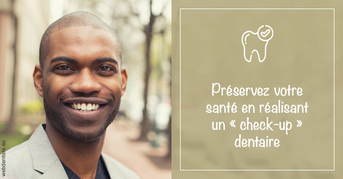 https://dr-zerbib-dan.chirurgiens-dentistes.fr/Check-up dentaire