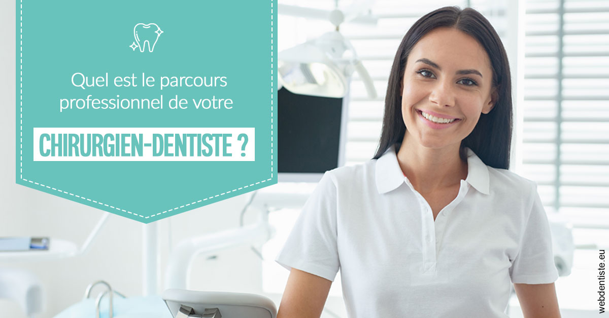 https://dr-zerbib-dan.chirurgiens-dentistes.fr/Parcours Chirurgien Dentiste 2
