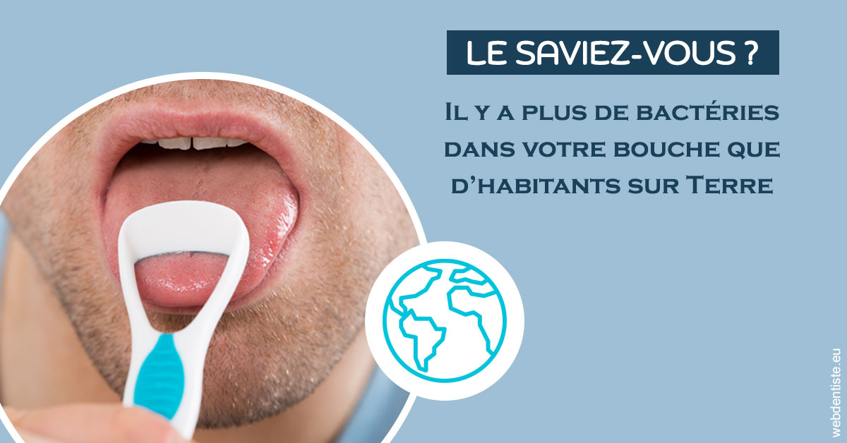 https://dr-zerbib-dan.chirurgiens-dentistes.fr/Bactéries dans votre bouche 2