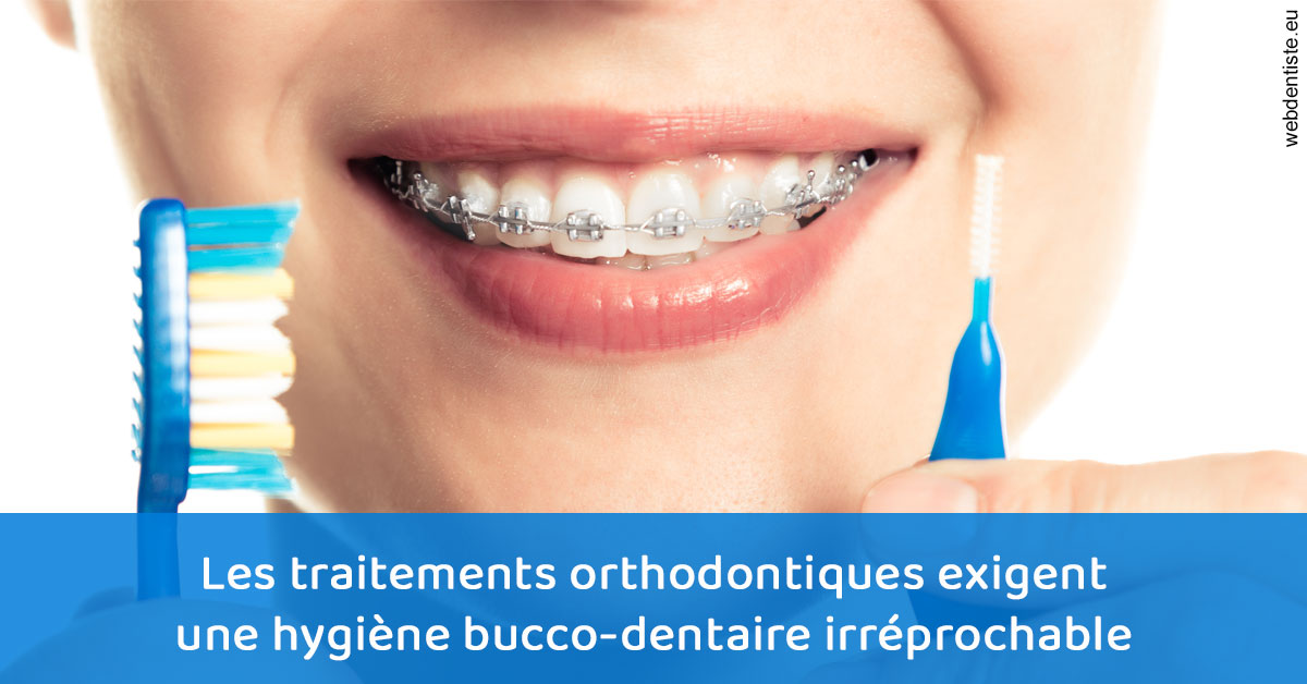 https://dr-zerbib-dan.chirurgiens-dentistes.fr/Orthodontie hygiène 1