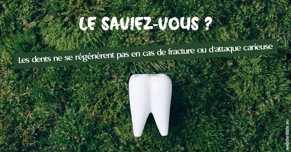 https://dr-zerbib-dan.chirurgiens-dentistes.fr/Attaque carieuse 1