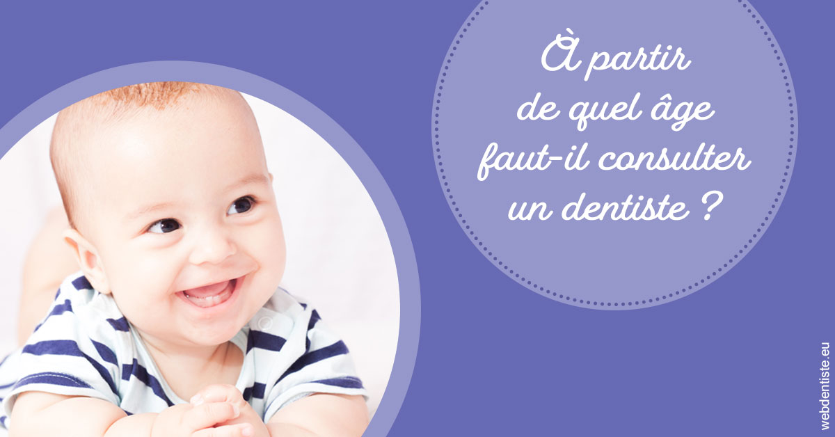 https://dr-zerbib-dan.chirurgiens-dentistes.fr/Age pour consulter 2