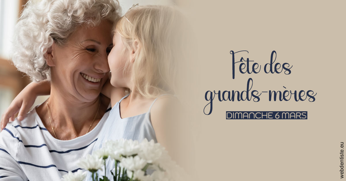 https://dr-zerbib-dan.chirurgiens-dentistes.fr/La fête des grands-mères 1