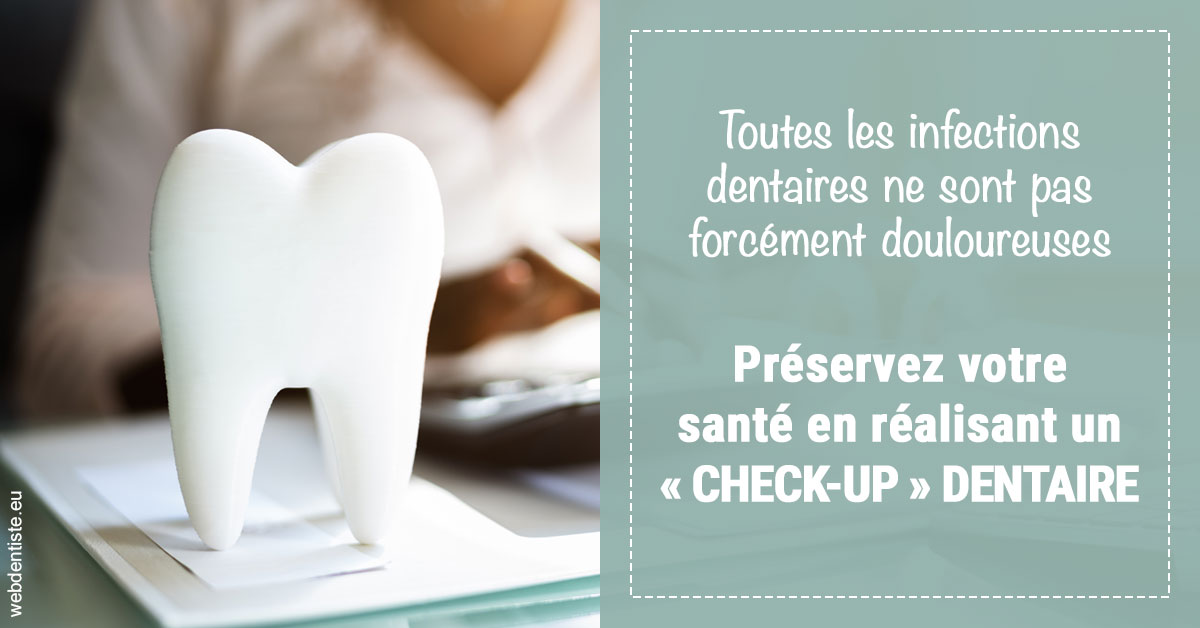 https://dr-zerbib-dan.chirurgiens-dentistes.fr/Checkup dentaire 1