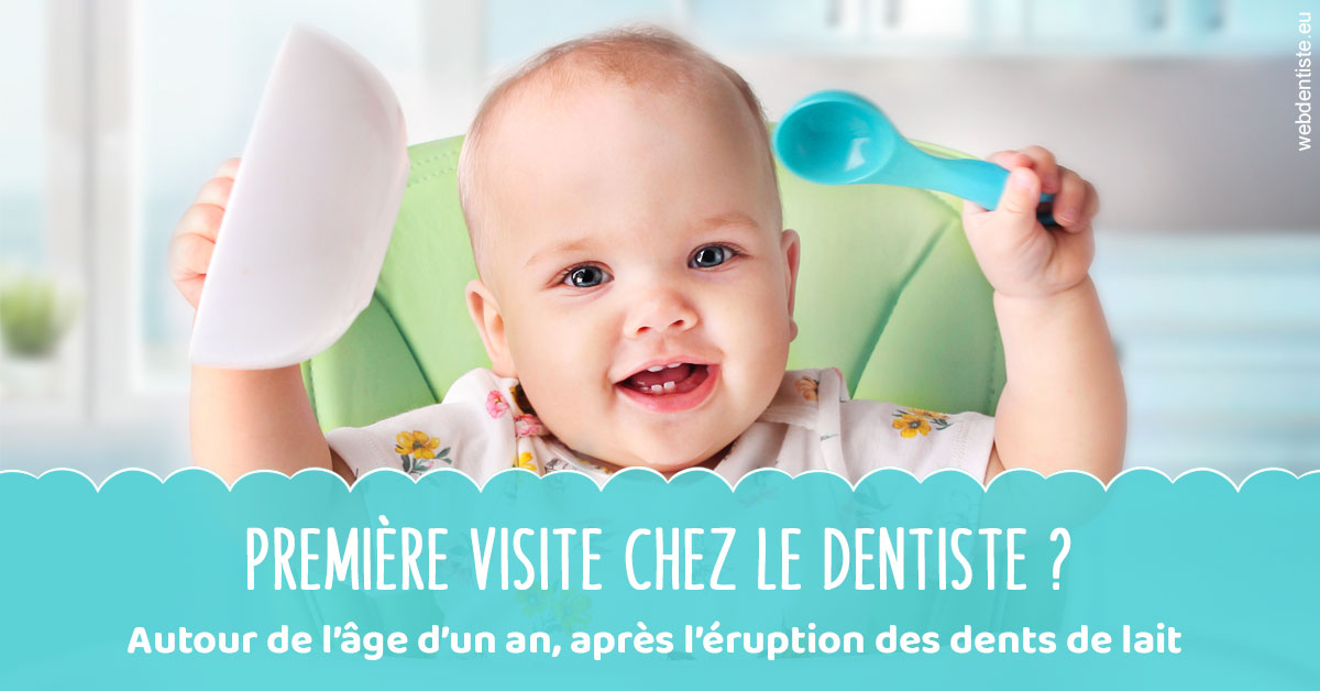 https://dr-zerbib-dan.chirurgiens-dentistes.fr/Première visite chez le dentiste 1
