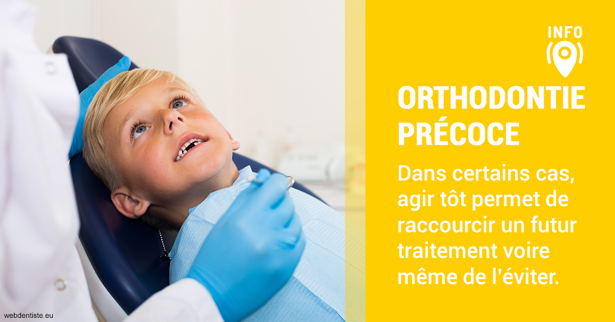 https://dr-zerbib-dan.chirurgiens-dentistes.fr/T2 2023 - Ortho précoce 2