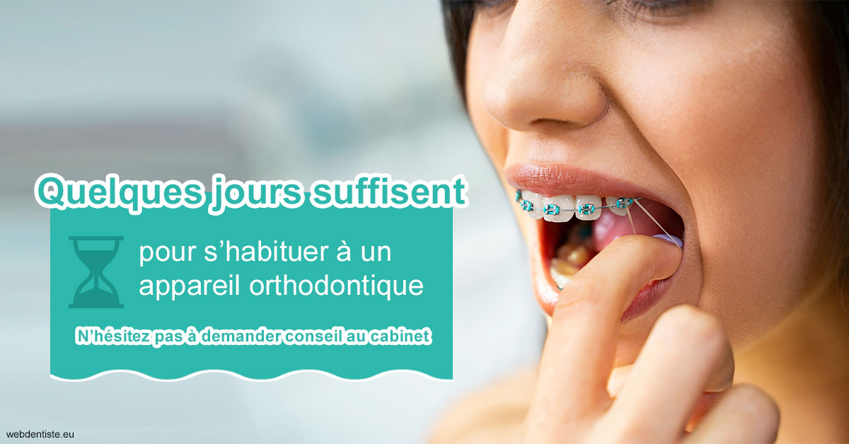 https://dr-zerbib-dan.chirurgiens-dentistes.fr/T2 2023 - Appareil ortho 2