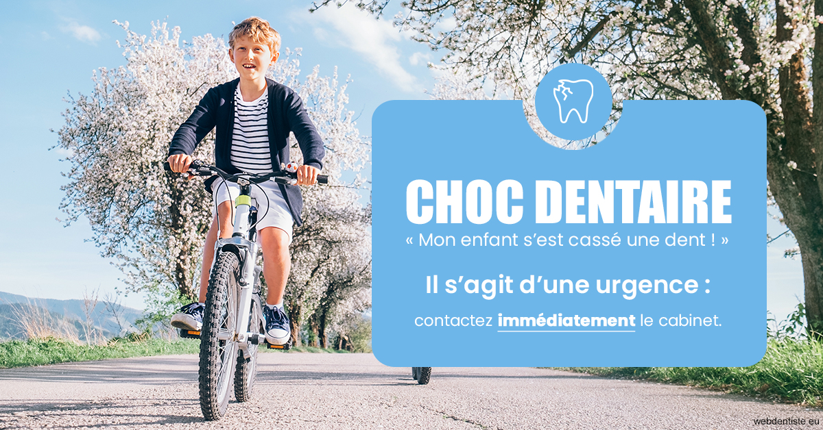 https://dr-zerbib-dan.chirurgiens-dentistes.fr/T2 2023 - Choc dentaire 1