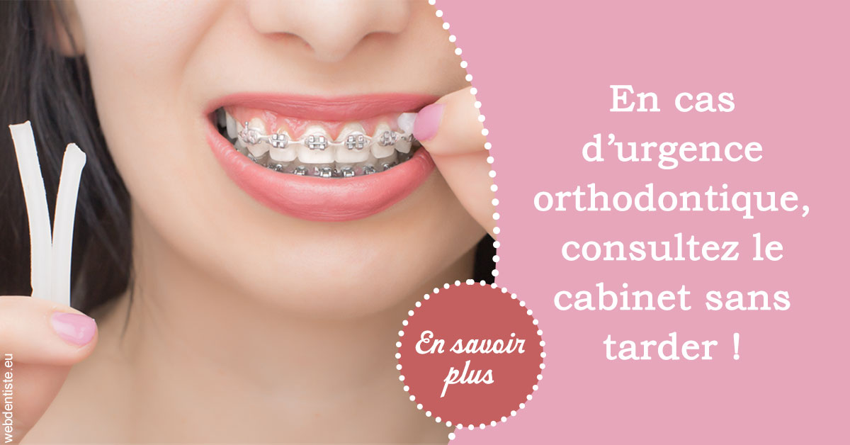 https://dr-zerbib-dan.chirurgiens-dentistes.fr/Urgence orthodontique 1